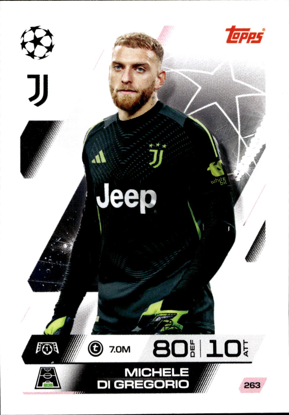 Champions League 2026